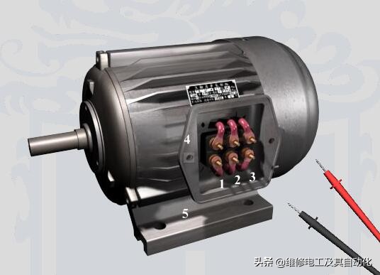 931bcd51ecda4a20b9abe81aeb2f9f9f?from=pc