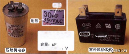 45aa0b89c5cf450fa0fd93de45e9a83a~noop.image?_iz=58558&from=article.pc_detail&x-expires=1668650544&x-signature=PPv%2BjlVTo8%2F8xfS4W6olXY%2B%2Bqkg%3D