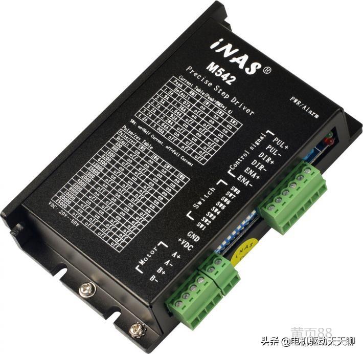 6c0e44614d9a40b598f986903e47e4d9~noop.image?_iz=58558&from=article.pc_detail&x-expires=1668477400&x-signature=vwTzABHvYrEa%2BBlwYnZOZqE3E78%3D