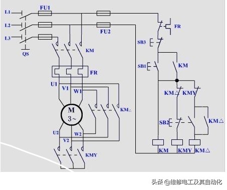 電動機(jī)試機(jī)時可以一起動馬上就按停止按鈕(電動車管理存在的問題)