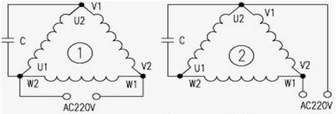 152967390375903a35ed583~noop.image?_iz=58558&from=article.pc_detail&x-expires=1668478090&x-signature=M3PczQSlqBdvLcihTH18zjnYEmk%3D