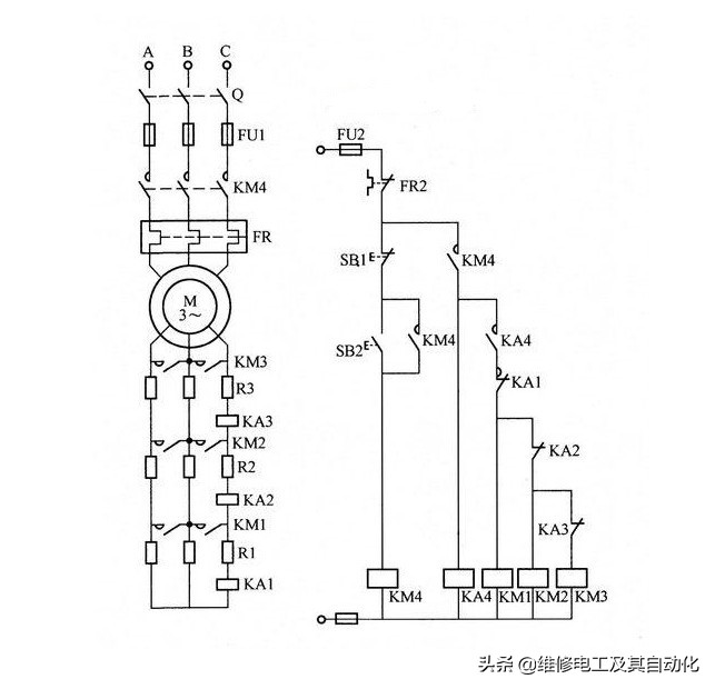 b52a206e343349c5818d155e5fcf1212?from=pc