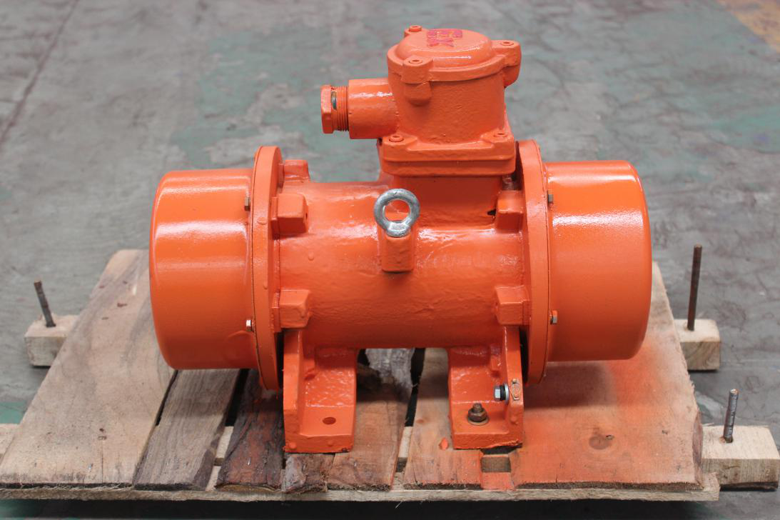 如何選擇振動電機(振動電機和普通電機區(qū)別)