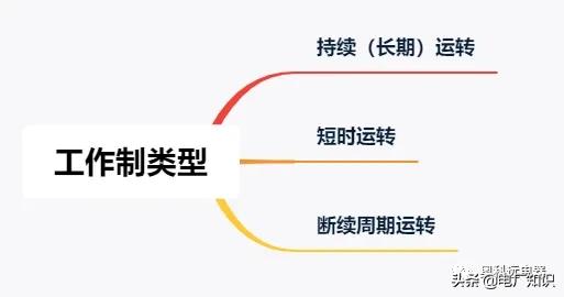 137c5357f73b4e418a4198354f61ced4?from=pc