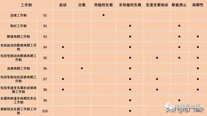 55ad90c9a22c4513a6a8d88f2a3db878?from=pc