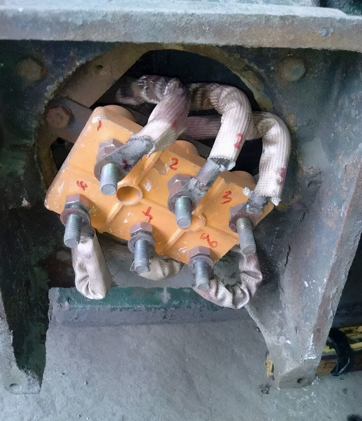 17aeccc75e0949c680ef144bd4fa410c