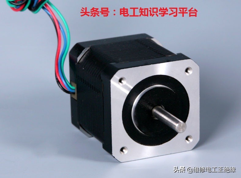 10df82938a6c4786bf3afddbb9eb43d6?from=pc