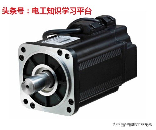 629f4915aad741ce8f2669d4bc1b8bc7?from=pc