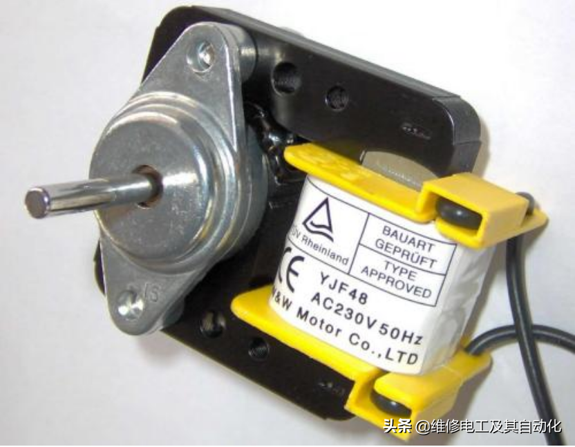 306983e655ba40a19265576b38529f7b?from=pc