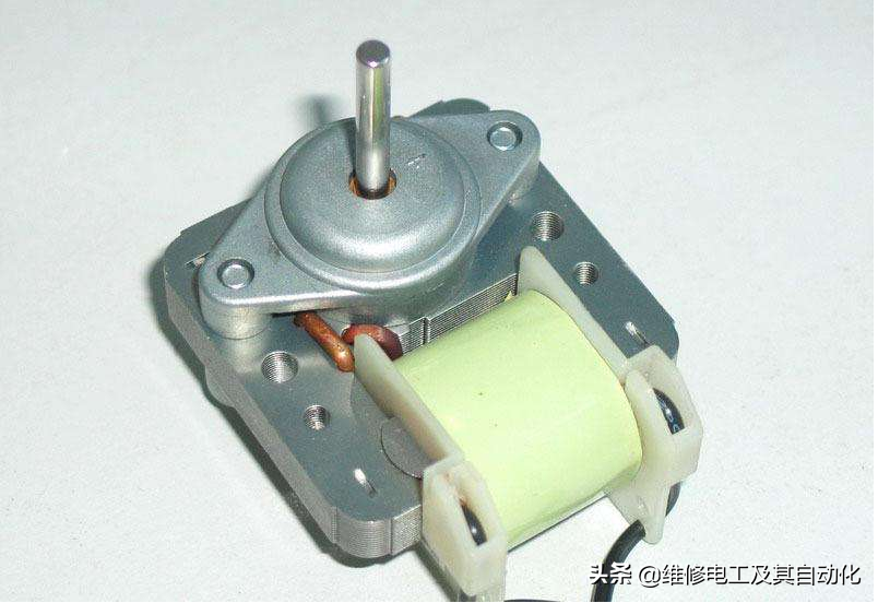 cc0b7eda5ff349d69c5701b519512f79?from=pc