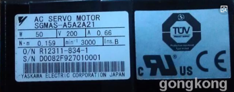 1523168002173736e86c1c6?from=pc