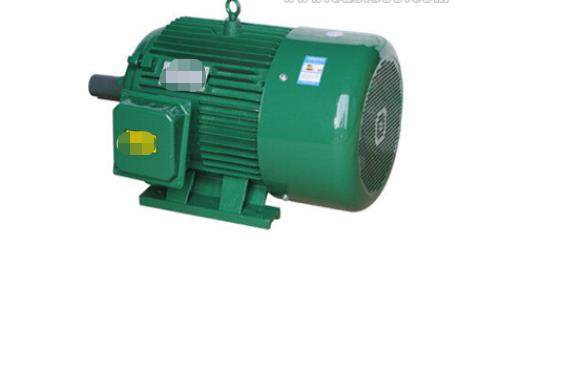 伺服電機(jī)與同步電機(jī)的區(qū)別，你真的知道嗎？（一文詳解）