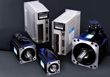 單相電機(jī)為什么兩根線都通電？原理一解（初學(xué)者必看）