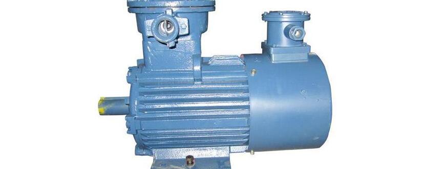 如何判斷電動(dòng)車(chē)是否為節(jié)能電機(jī)（以電衣車(chē)為例）