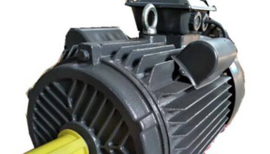 單相電機(jī)燒壞的主要原因有哪些？