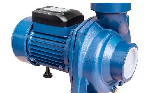 三相異步電動機有哪幾種（初學(xué)者必須知道的基礎(chǔ)知識）