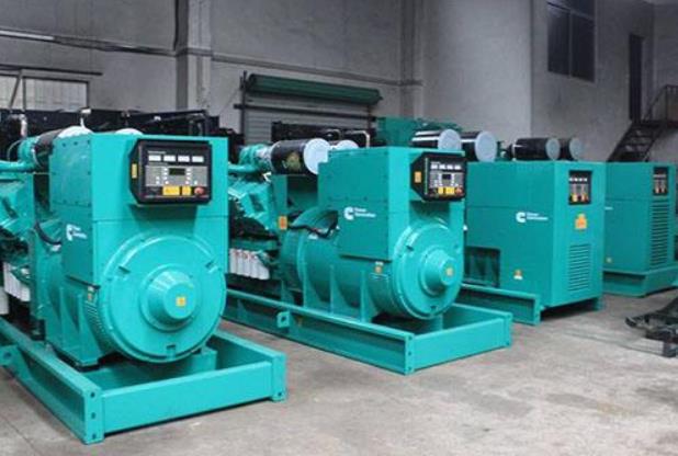 單相電機(jī)U2和V1的關(guān)系是什么？