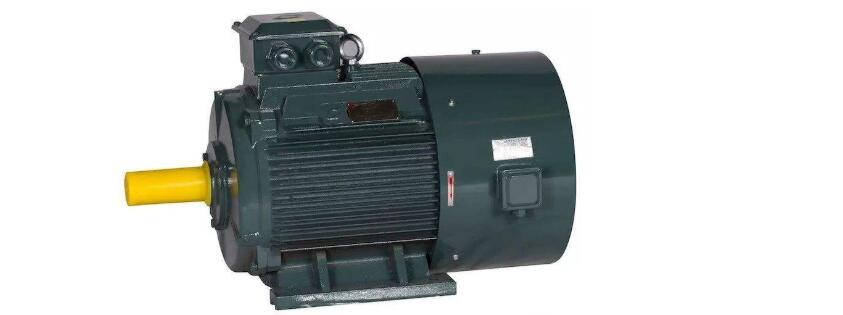 罩極式單相電機(jī)繞組原理介紹（全網(wǎng)最詳細(xì)的講解）