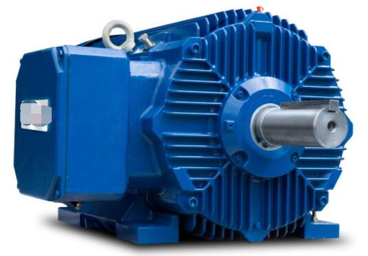 隔爆電機和防爆電機的區(qū)別是什么？