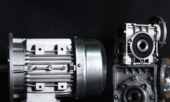 單相電機離心開關(guān)的應(yīng)用及原理介紹