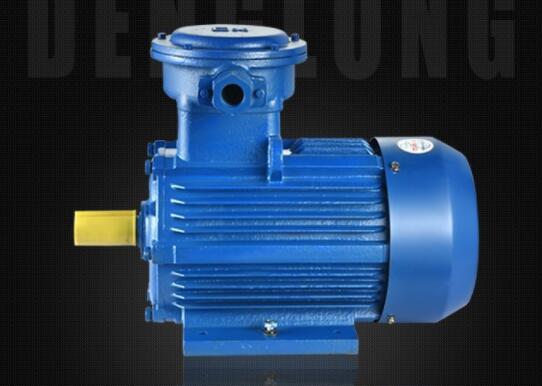 單相電機(jī)的電流計算公式詳解（讓你輕松掌握單相電機(jī)的電流計算方法）