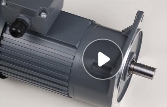 起重電機(jī)絕緣等級詳解，保障安全運(yùn)行