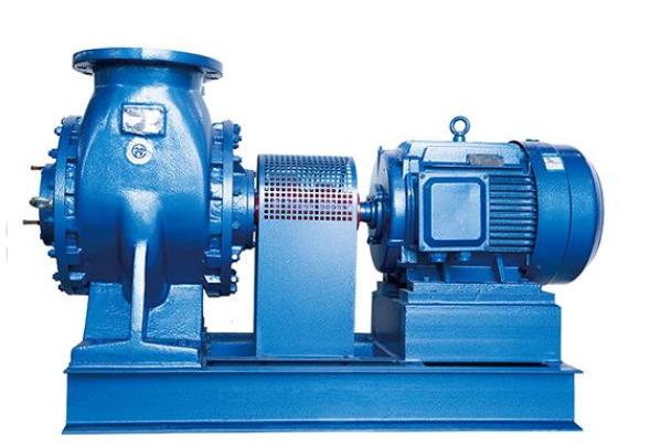 單相電機(jī)與三相電機(jī)有哪些不同之處