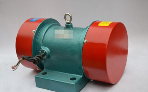 單相電機(jī)降速的方法介紹（通過這種方式輕松實(shí)現(xiàn)降速）