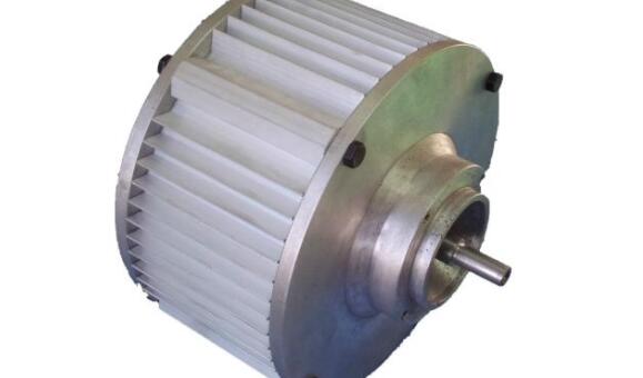 三相電機加電容改兩相原理（小白也能看懂的詳細(xì)解釋）