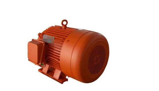 倉壁振動(dòng)器與震打電機(jī)的區(qū)別及應(yīng)用場(chǎng)景介紹