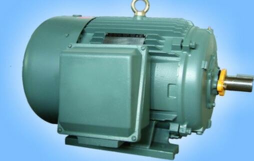 高速電機(jī)振動(dòng)值多少才算正常？（專(zhuān)家詳細(xì)解讀）