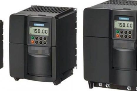 單相電機(jī)消除5諧波的有效方法