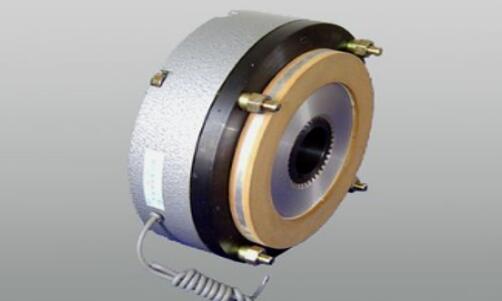 交流電機(jī)三相電阻值怎么算合格，如何判斷交流電機(jī)三相電阻值是否合格