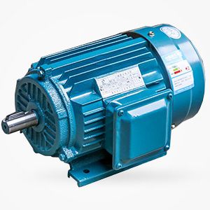 單相電機(jī)加電容啟動(dòng)原理（詳解單相電機(jī)啟動(dòng)的原理和方法）