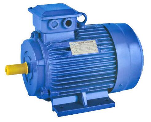 三根線(xiàn)的單相電機(jī)怎么接線(xiàn)反轉(zhuǎn)