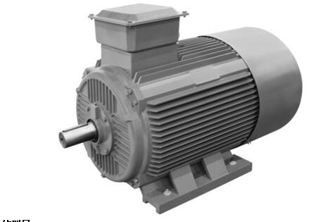 如何選擇適合250型減速機的電機規(guī)格