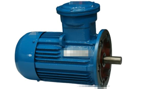 怎樣檢測(cè)單相電機(jī)的功率（詳細(xì)介紹單相電機(jī)功率檢測(cè)方法）