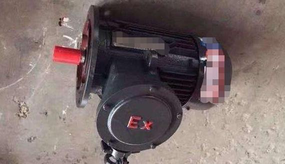 三相電機(jī)和單相電機(jī)有什么不同？