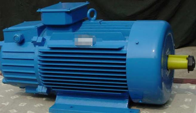 老電動(dòng)機(jī)比新電動(dòng)機(jī)好嗎（老電動(dòng)機(jī)與新電動(dòng)機(jī)的優(yōu)劣比較）