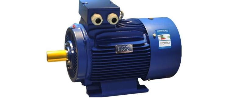 怎么確定修過后的單相電機(jī)轉(zhuǎn)向，修過后的單相電機(jī)轉(zhuǎn)向的確定方法