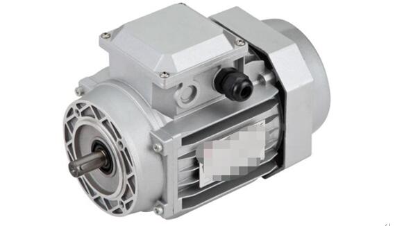 旋轉(zhuǎn)電機(jī)與直線電機(jī)的區(qū)別（詳解電機(jī)類型及其應(yīng)用場景）