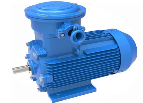 單相電機(jī)中二極管的作用及原理介紹