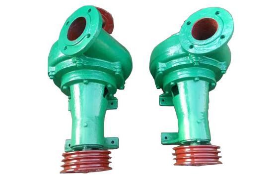 如何消除鋼絲繩與電機(jī)的振動(dòng)（有效的振動(dòng)消除方法）