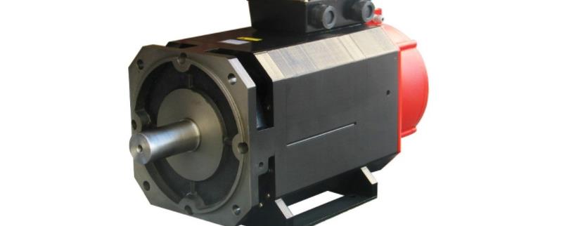 三相異步電動(dòng)機(jī)是什么？（詳解三相異步電動(dòng)機(jī)的定義和原理）