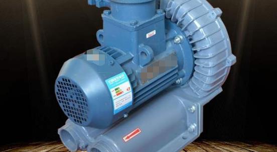 調(diào)速電機勵磁線圈的工作原理詳解