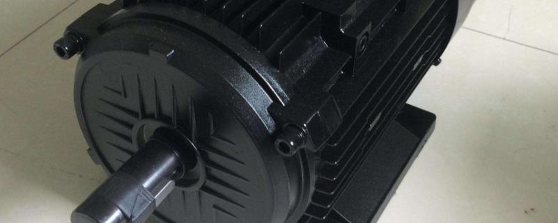 無(wú)刷電機(jī)3根線怎么正確接線？