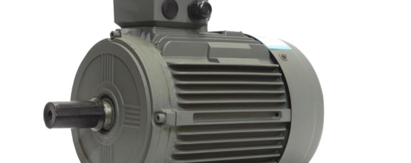 制作交流電機的注意事項和方法分享