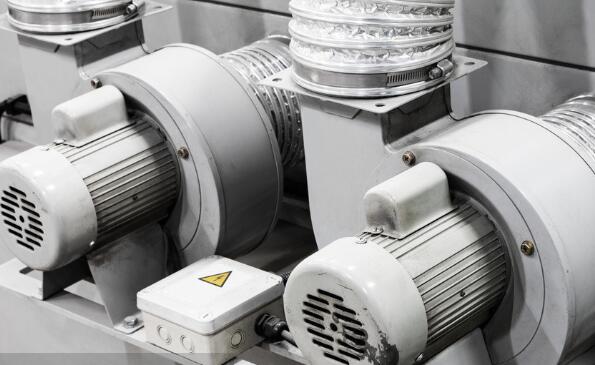 單相電機(jī)起動(dòng)無(wú)力的原因及解決方法