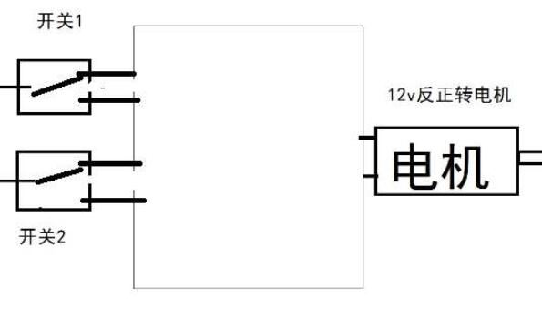 單相電機(jī)電容如何檢測(cè)好壞？
