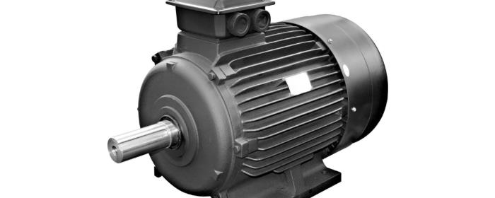 單相電容電機(jī)電流計(jì)算公式詳解（輕松掌握電機(jī)的運(yùn)行原理）